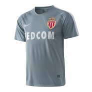 AS Monaco Training Shirt 2016/17