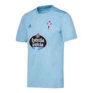 Shirt Celta Vigo Home 2018/19