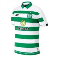 Shirt Celtic Home 2019/20