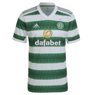 Shirt Celtic Home 2022/23