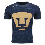 Shirt Pumas Away 2016/17