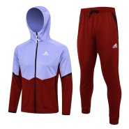 Tracksuit Adidas Fleece 2023