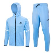 Tracksuit Adidas Fleece 2023