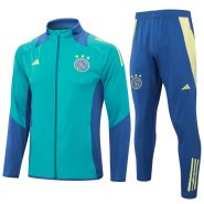 Squad Tracksuit Ajax Amsterdam 2024/25