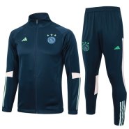 Squad Tracksuit Ajax Amsterdam 2023/24