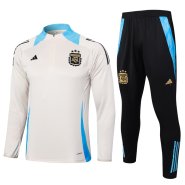 Squad Tracksuit Argentina 2024