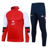 Squad Tracksuit Arsenal 'Icon' 2023/24