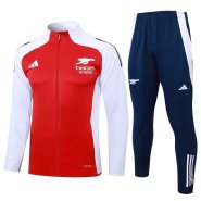 Squad Tracksuit Arsenal 2024/25