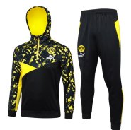 Squad Tracksuit Borussia Dortmund 2024