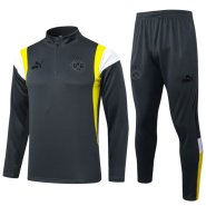 Squad Tracksuit Borussia Dortmund 2023/24