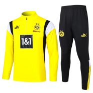 Squad Tracksuit Borussia Dortmund 2023/24