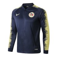 Club America Jacket 2018/19