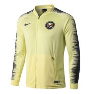 Club America Jacket 2018/19