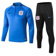 Squad Tracksuit Corinthians 2018/19