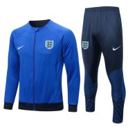 Squad Tracksuit England 2022/23