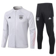 Squad Tracksuit Germany 2020/21