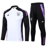 Squad Tracksuit Germany 2024