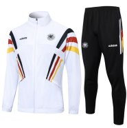 Squad Tracksuit Germany 2024