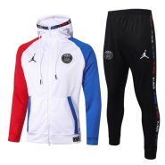 Squad Tracksuit PSG x Jordan 2020/21 - JUNIOR