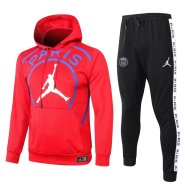 Squad Tracksuit PSG x Jordan 2019/20 - JUNIOR