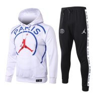 Squad Tracksuit PSG x Jordan 2019/20 - JUNIOR