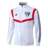 Sao Paulo Jacket 2019/20