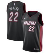 Jimmy Butler, Miami Heat 2019/20 - Icon