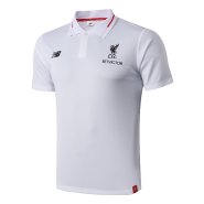 Polo Liverpool 2018/19