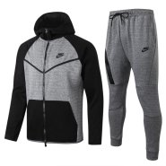 Tracksuit Nike Tech Fleece 2020/21