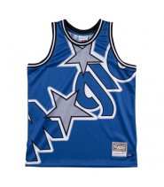 Orlando Magic - Mitchell & Ness 'Big Face'