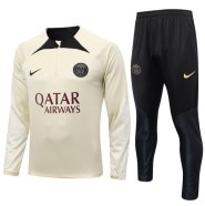 Squad Tracksuit PSG 2023/24 - JUNIOR