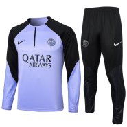 Squad Tracksuit PSG 2023/24