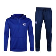 Squad Tracksuit Chelsea FC 2016/17