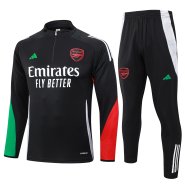 Squad Tracksuit Arsenal 2024/25