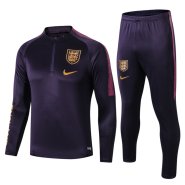 Squad Tracksuit England 2019/20