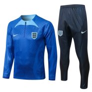 Squad Tracksuit England 2022/23