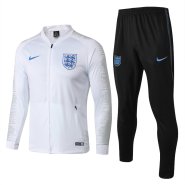 Squad Tracksuit England 2018