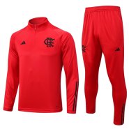 Squad Tracksuit Flamengo 2023