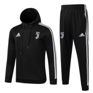 Squad Tracksuit Juventus 2019/20 - JUNIOR