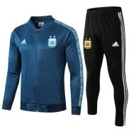 Squad Tracksuit Argentina 2019/20