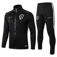 Squad Tracksuit Corinthians 2019/20