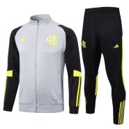 Squad Tracksuit Flamengo 2024