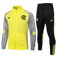 Squad Tracksuit Flamengo 2024