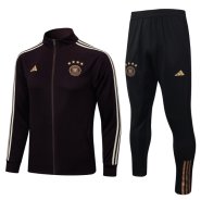 Squad Tracksuit Germany 2023