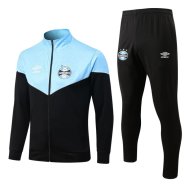 Squad Tracksuit Gremio 2022/23