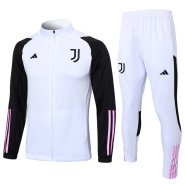 Squad Tracksuit Juventus 2023/24