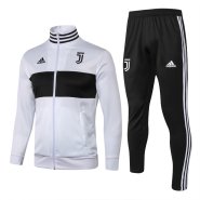 Squad Tracksuit Juventus 2018/19 - JUNIOR