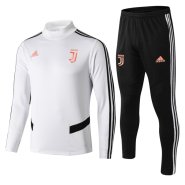 Squad Tracksuit Juventus 2019/20 - JUNIOR