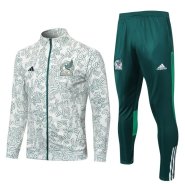 Squad Tracksuit Mexico 2022