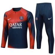 Squad Tracksuit PSG 2023/24